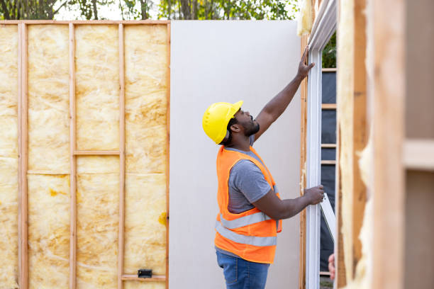 Best Crawl Space Insulation  in Catasauqua, PA