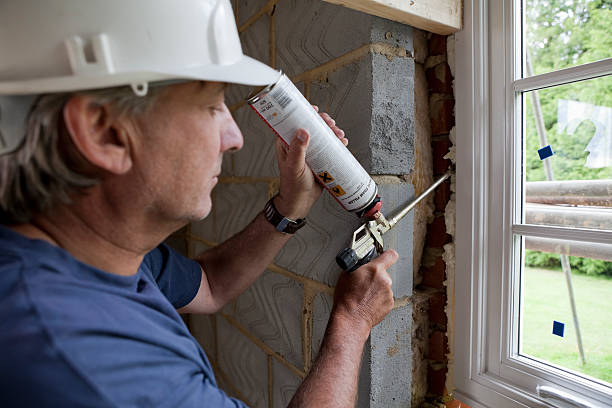 Range of Insulation Solutions in Catasauqua, PA