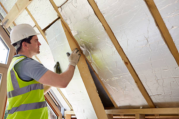 Best Insulation for New Construction  in Catasauqua, PA