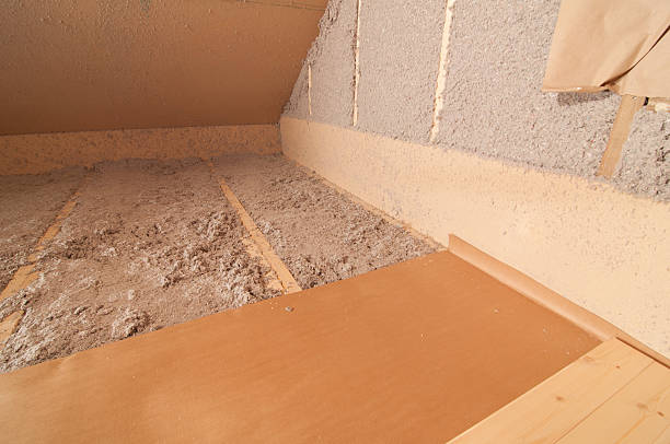 Reliable Catasauqua, PA Insulation Contractor Solutions
